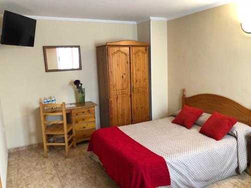 Hotel Valldigna