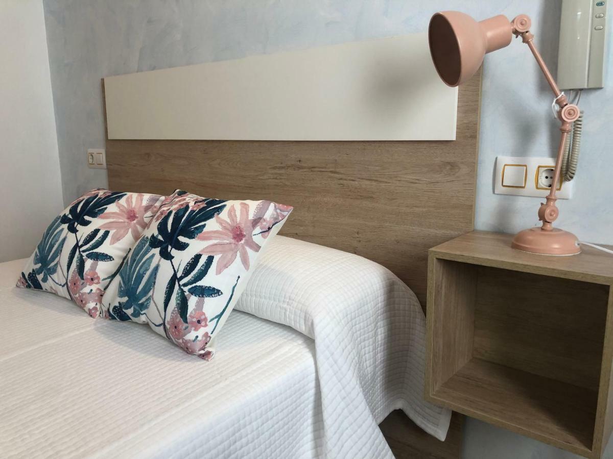 Hotel Valldigna 2*